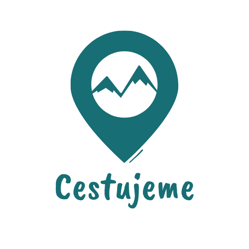 Cestujeme