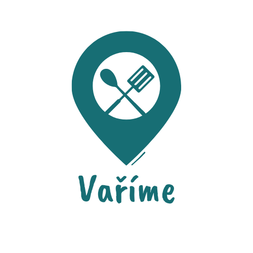 Vaříme